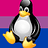 linux_penguin