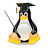 linux_penguin