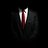 LostinWeb