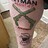 Louis_Adelman