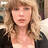 LoverOfTaylorSwift