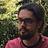 Lucas_Teixeira