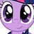 Mane6_Fan