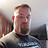 matt_rhudy