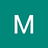 Murat_Bingol