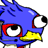 Murray_Jellifo