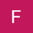 netfab