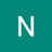 Nico_Blackmouth