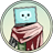 Nomadnetic