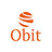 Obit_Sprint