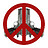Pacifist_47