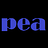 PEA