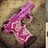pink_calc