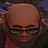 Pootis.exe