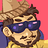 RAYMILES