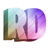 rdil