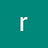 roei_shp