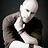 Rogerio_Silenti