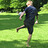 Sascha_Landowski