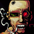 sclera