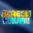 ScreenHaven