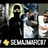 semajmarc87