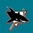 Shark_Jaws