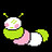 Sio_V_Gaming