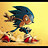 sonicnerd14