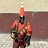 Spooky_cone