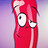 Steven_Paprika