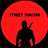 STREET_SURG30N