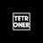Tetro9