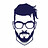 THATGEEKYGUY