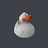 ThePaleDuck