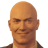 TobiasRieper