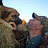 Tom_Picherack