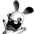 Tommy_Vercetty