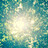 Travis_47