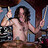 Trent_White