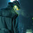 TRexx_070