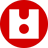 ub4z