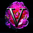 VeNoMZx1