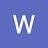 Walter_Whitaker