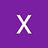 Xanix252