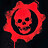 Xyborg_G33k