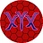 XYX