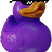 YupItsPurple