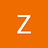 Zachary_Critten