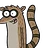 zeldafan643